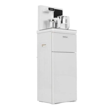 HotFrost V1270TEA