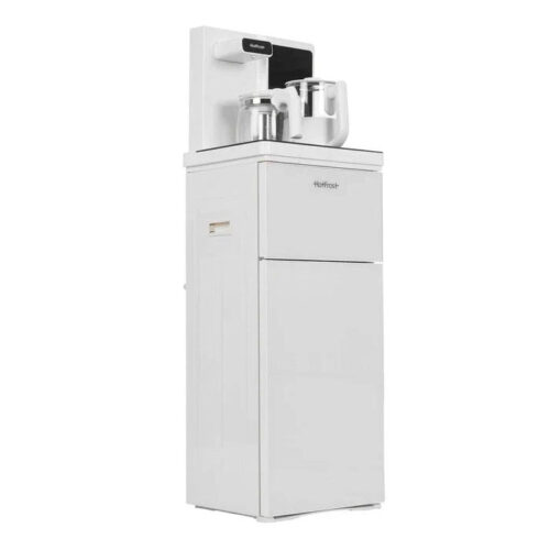 HotFrost V1270TEA
