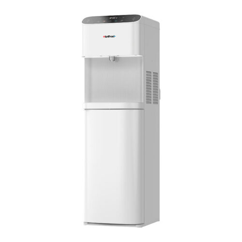 HotFrost V55 AMTI